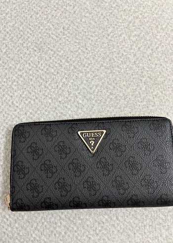Guess Kadın Cüzdan - Görsel 3