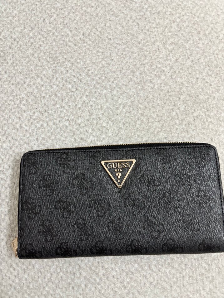 Guess Kadın Cüzdan - Görsel 3