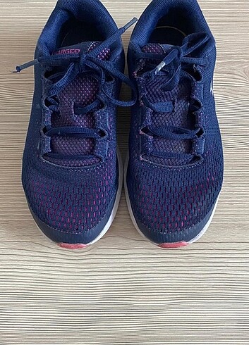 #Under Armour# Spor ayakkabı 
