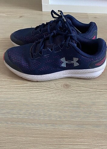 Diğer #Under Armour# Spor ayakkabı
