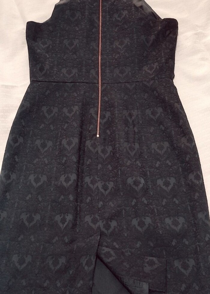 İpekyol elbise  - Görsel 2