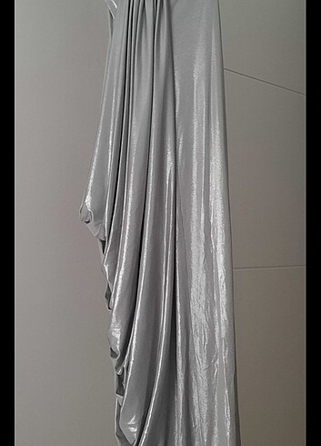 Tarık Ediz Abiye  - Görsel 2