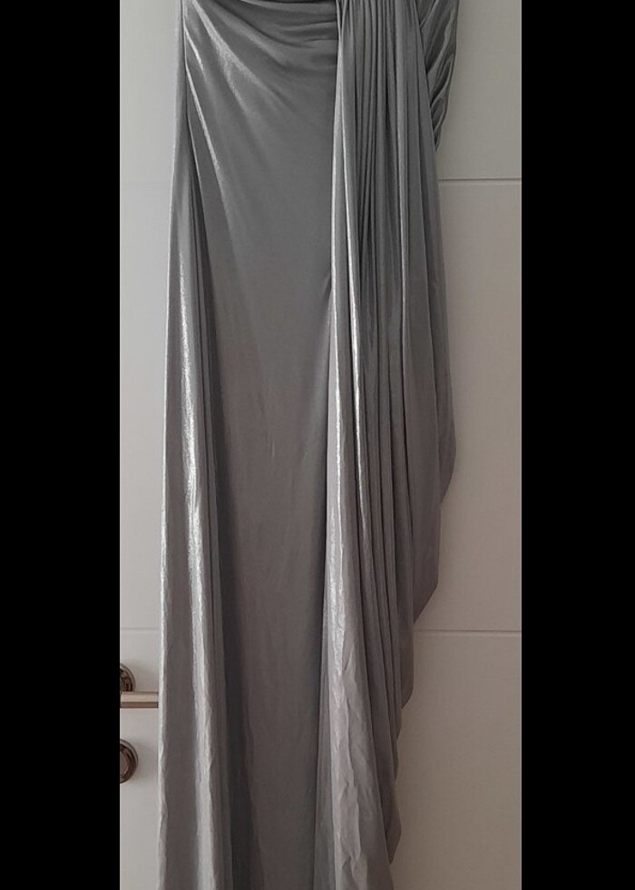 Tarık Ediz Abiye  - Görsel 3