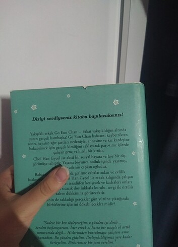  Beden Renk Kahve Prensi 