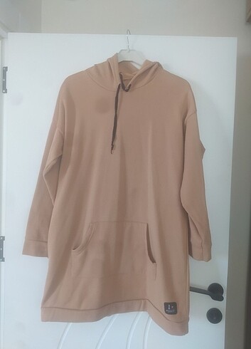 Bayan tunik