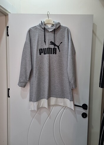 Bayan tunik 