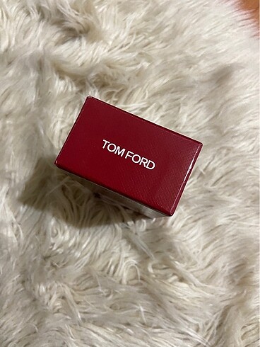 Tom Ford Tom Ford Lost Cherry