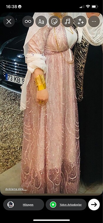 Şırneği