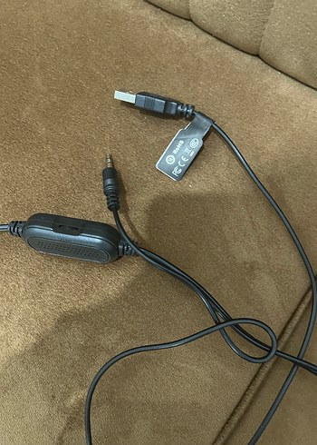 Siyah HP Müzik Sistemi - Görsel 5