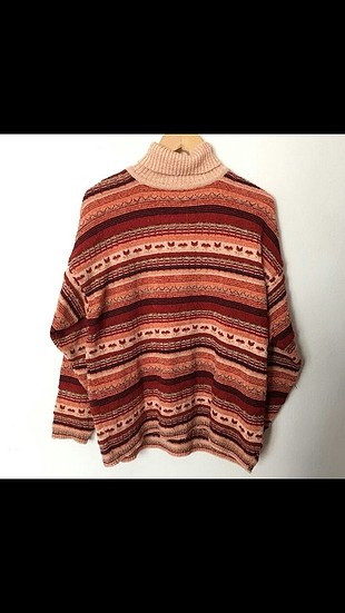 american vintage kazak