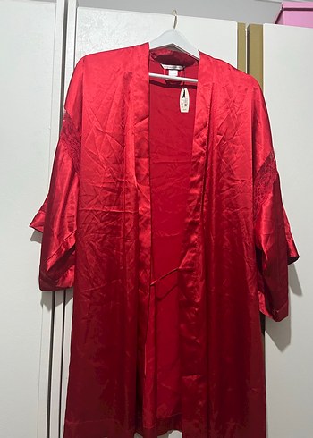 Victoria s Secret xs