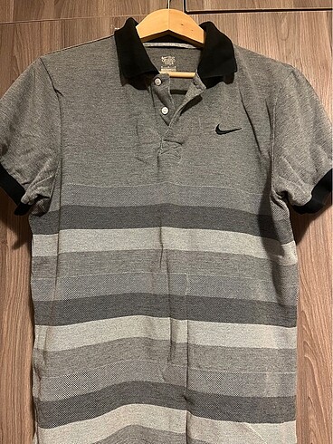 Nike erkek tişört