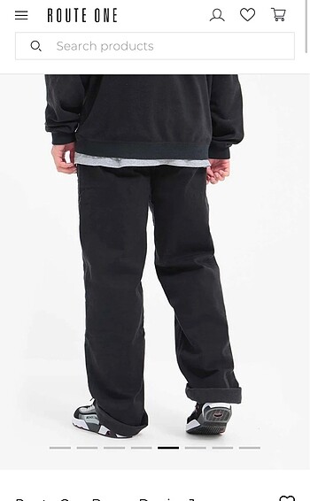 Orjinal route one rick owens moremoney Lfdy paso pequs bdg