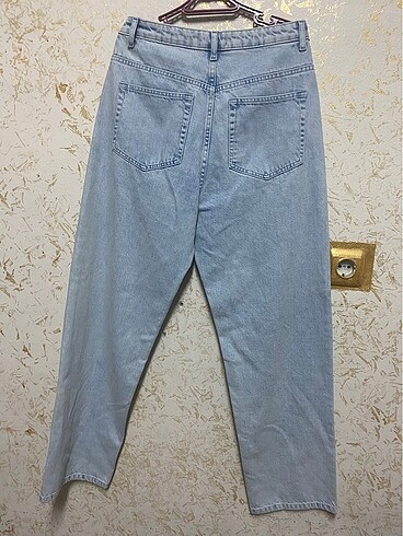 Son bitane Unisex orjinal mam bagy mostwanted zara mango süperba