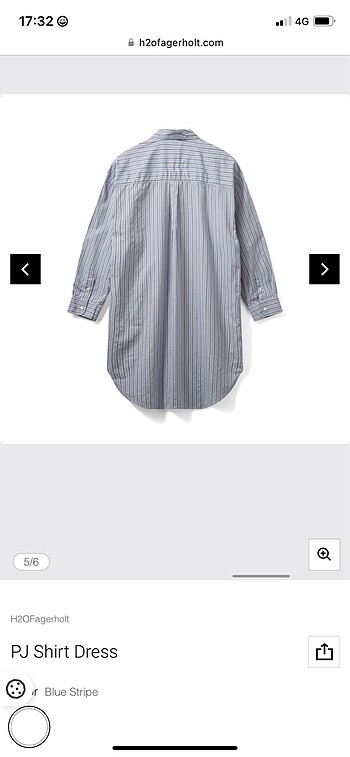 Wood Wood Wood wood vakkorama Beymen Levis gömlek tunik pijama