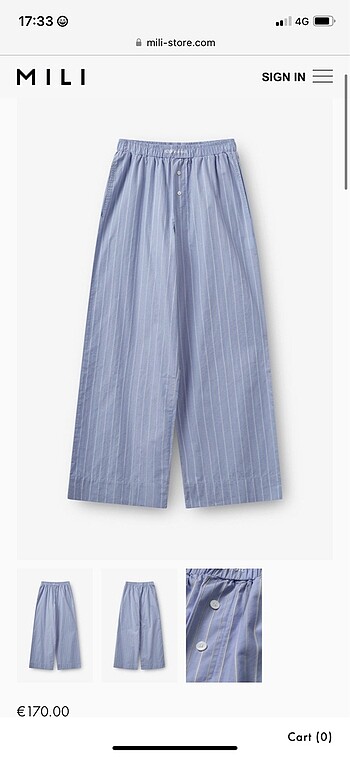 xs Beden Wood wood vakkorama Beymen Levis gömlek tunik pijama