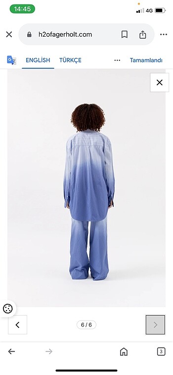 s Beden Gömlek tunik ferace armine f2ofageeholt zara mango Asos Booho