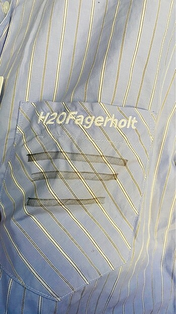 Gömlek tunik ferace armine f2ofageeholt zara mango Asos Booho - Görsel 7