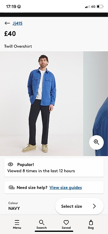 3xl Beden siyah Renk Gömlek network Zara Beymen Vakko Altınyıldız Levis vakkorama Guc