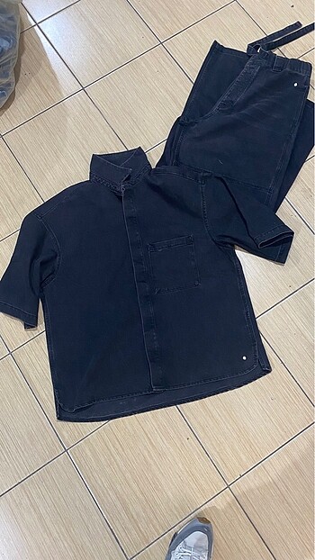 Gömlek network Zara Beymen Vakko Altınyıldız Levis vakkorama Guc - Görsel 8