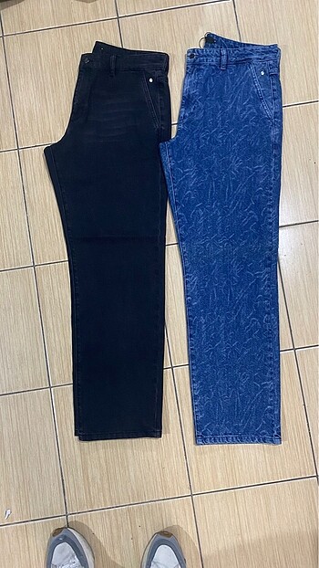 Gömlek network Zara Beymen Vakko Altınyıldız Levis vakkorama Guc - Görsel 10