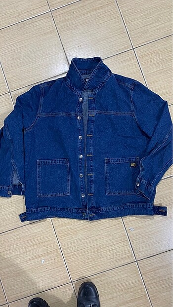 Gömlek network Zara Beymen Vakko Altınyıldız Levis vakkorama Guc - Görsel 6