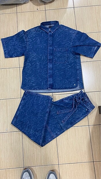 Gömlek network Zara Beymen Vakko Altınyıldız Levis vakkorama Guc - Görsel 9