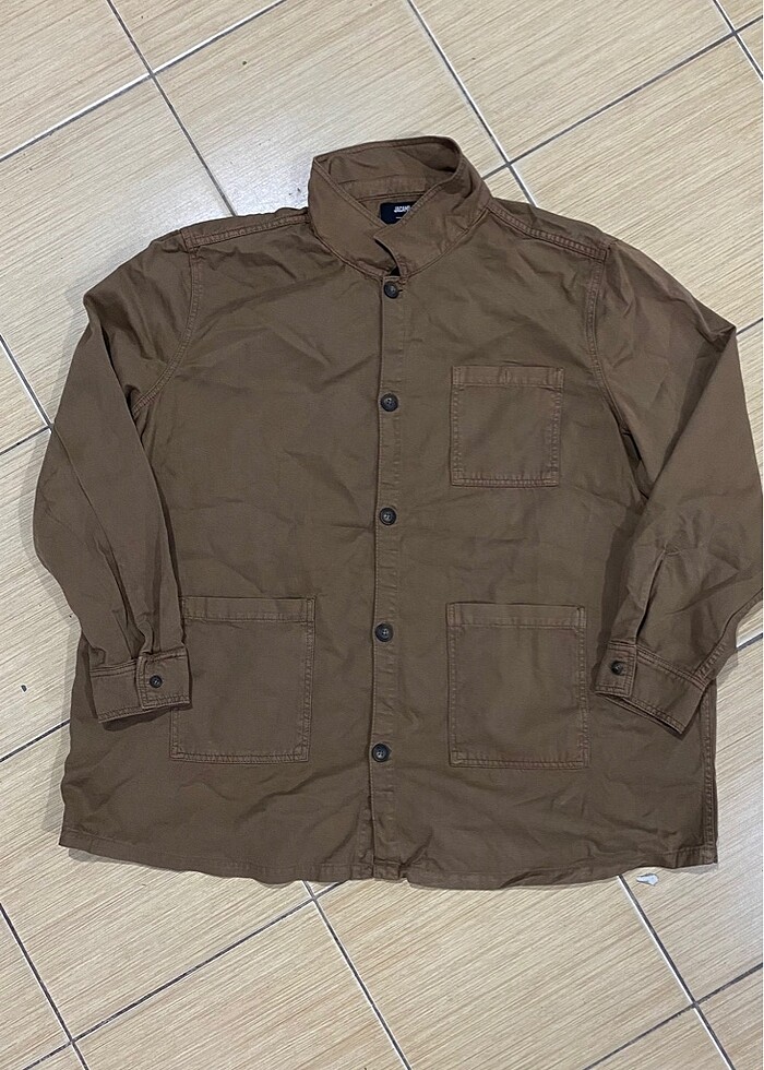 Gömlek network Zara Beymen Vakko Altınyıldız Levis vakkorama Guc - Görsel 5