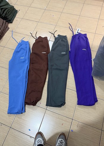 Erkek Mavi unisex Sweat hodie zip cusp peso Lfdy Jaded Stüssy - Görsel 4