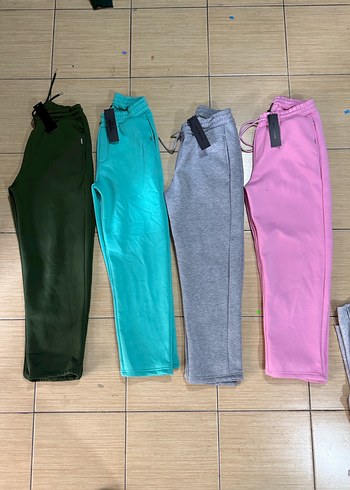 Sweat zip hodie cuspclo void unisex zara Stüssy Jaded peso Lfdy - Görsel 5