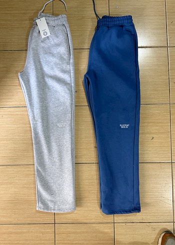 Sweat zip hodie cuspclo void unisex zara Stüssy Jaded peso Lfdy - Görsel 6