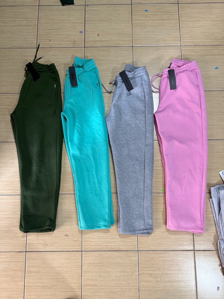 Sweat zip hodie cuspclo void unisex zara Stüssy Jaded peso Lfdy - Görsel 5