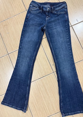 Bdg urban çeketler Carhartt peso dickies düşük bel stüssy Jaded - Görsel 4