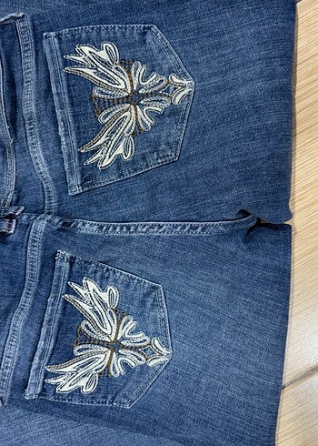 Bdg urban çeketler Carhartt peso dickies düşük bel stüssy Jaded - Görsel 5