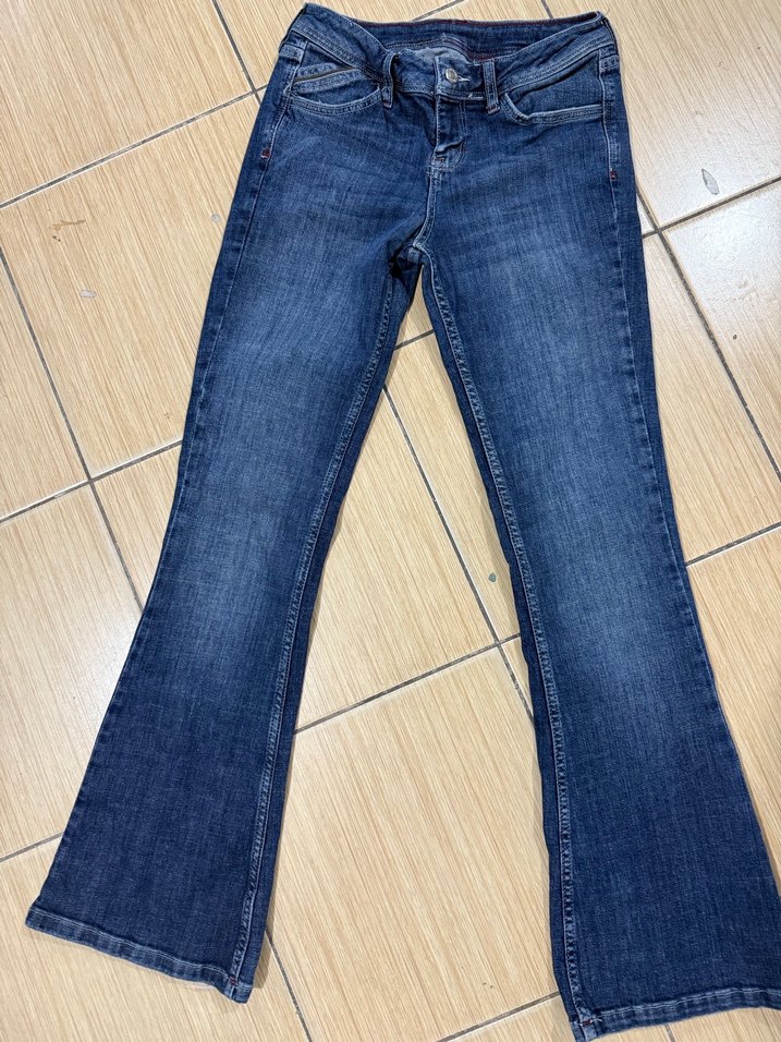 Bdg urban çeketler Carhartt peso dickies düşük bel stüssy Jaded - Görsel 4