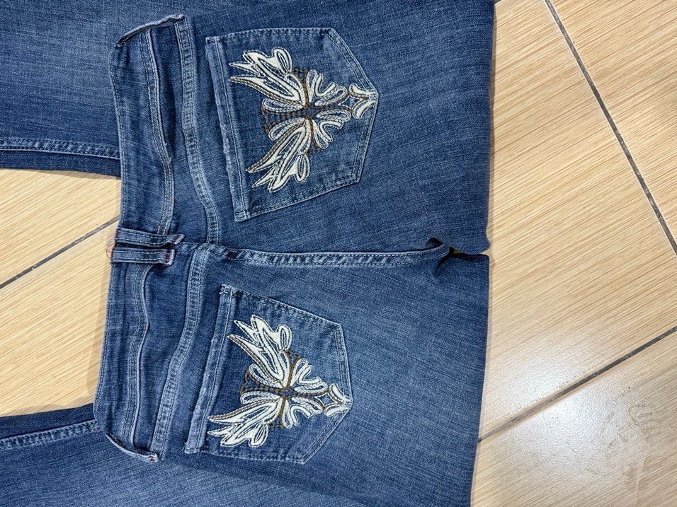 Bdg urban çeketler Carhartt peso dickies düşük bel stüssy Jaded - Görsel 5