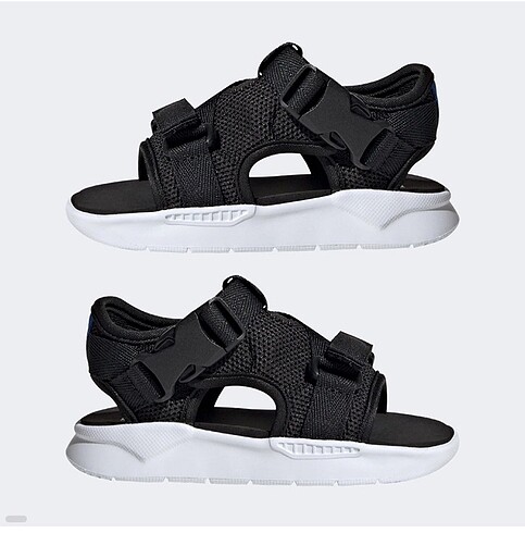Adidas Adidas 360 sandal 3.0 bebek sandalet