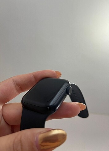 Apple watch series 9 41mm - Görsel 3