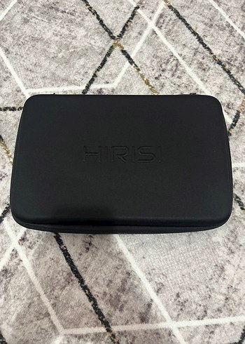 Bauer olta kamış seti, swinger ve alarm - Görsel 9