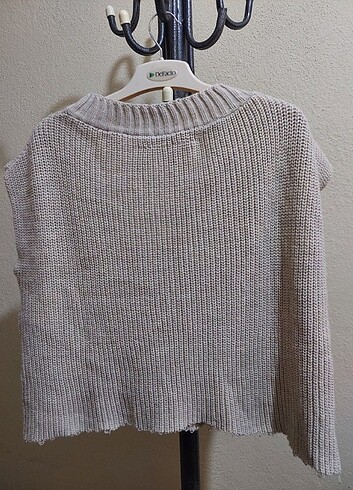 LC Waikiki Suveter