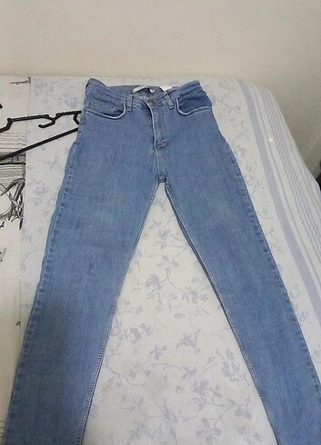 Kot pantolon