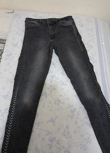 Pantolon 