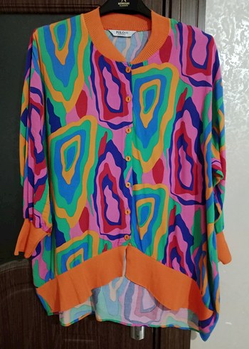 U.S Polo Assn. universal