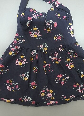 LC Waikiki Elbise