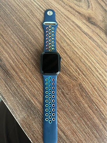 Apple Watch SE 40mm