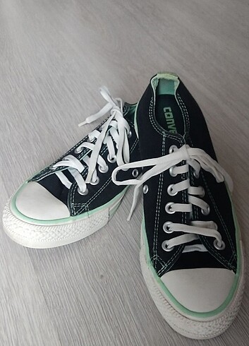 Convers yeni