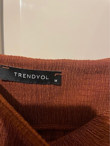 Trendyol & Milla Elbise