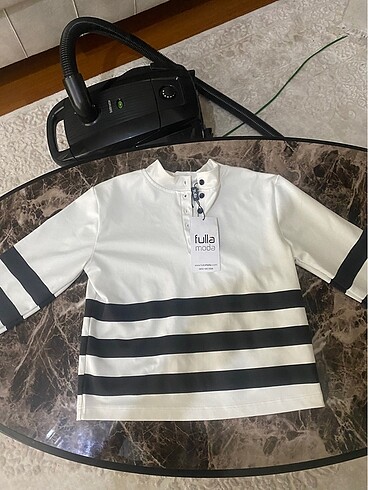 Bluza