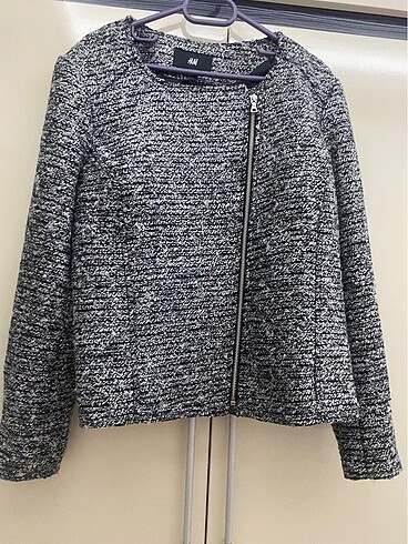 H&M Çeket
