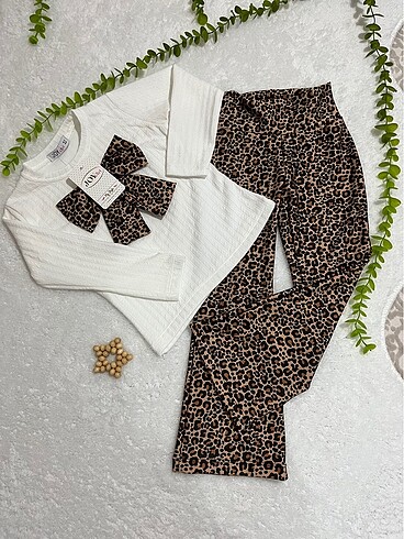 Leopar takım